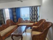 2.5 BHK Apartment in Hadapsar for rent Pune. The...