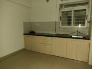 2 BHK Apartment in Hadapsar for rent Pune. The reference...