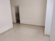 2.5 BHK Apartment in Hadapsar for rent Pune. The...