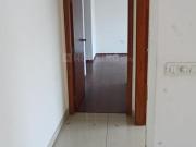 2.5 BHK Apartment in Hadapsar for rent Pune. The...