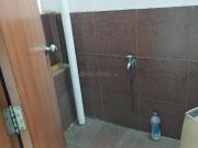 2.5 BHK Apartment in Hadapsar for rent Pune. The...