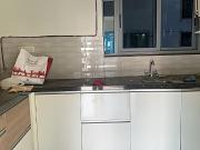 2.5 BHK Apartment in Hadapsar for rent Pune. The...