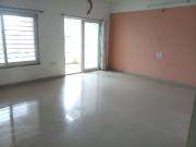 2.5 BHK Apartment in Hadapsar for rent Pune. The...