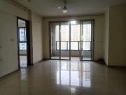 2.5 BHK Apartment in Hadapsar for rent Pune. The...