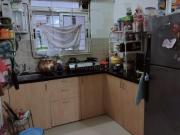 2.5 BHK Apartment in Hadapsar for rent Pune. The...