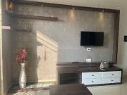 2.5 BHK Apartment in Hadapsar for rent Pune. The...