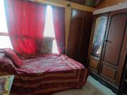 2.5 BHK Apartment in Hadapsar for rent Pune. The...