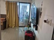 2.5 BHK Apartment in Hadapsar for rent Pune. The...