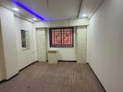 2.5 BHK Apartment in Hadapsar for rent Pune. The...