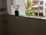 2.5 BHK Apartment in Hadapsar for rent Pune. The...