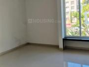 2.5 BHK Apartment in Hadapsar for resale Pune. The...