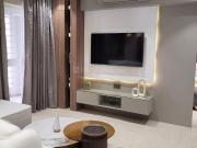 2.5 BHK Apartment in Hadapsar for resale Pune. The...