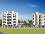 2.5 BHK Apartment in Hadapsar for resale Pune. The...