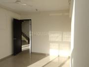 2.5 BHK Apartment in Hadapsar for resale Pune. The...