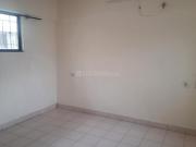 2.5 BHK Apartment in Hadapsar for resale Pune. The...