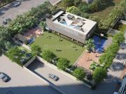 2.5 BHK Apartment in Hadapsar for resale Pune. The...