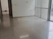 2.5 BHK Apartment in Hadapsar for resale Pune. The...