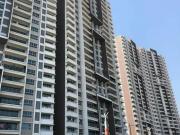 2.5 BHK Apartment in Hadapsar for resale Pune. The...