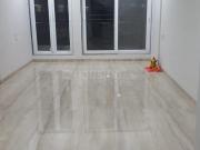 2.5 BHK Apartment in Hadapsar for resale Pune. The...