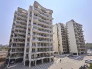 2.5 BHK Apartment in Hadapsar for resale Pune. The...