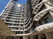 2.5 BHK Apartment in Hadapsar for resale Pune. The...