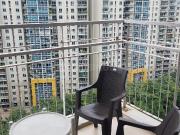 2.5 BHK Apartment in Hadapsar for resale Pune. The...