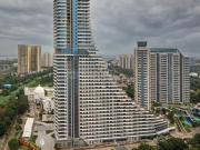 2.5 BHK Apartment in Hadapsar for resale Pune. The...