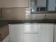 2.5 BHK Apartment in Hadapsar for resale Pune. The...
