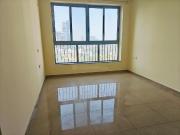 2.5 BHK Apartment in Hadapsar for resale Pune. The...