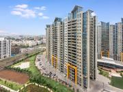 2.5 BHK Apartment in Hadapsar for resale Pune. The...