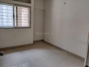 2.5 BHK Apartment in Hadapsar for resale Pune. The...