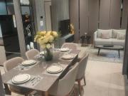 2.5 BHK Apartment in Hadapsar for resale Pune. The...