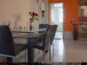 2.5 BHK Apartment in Hadapsar for resale Pune. The...