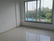 2.5 BHK Apartment in Hadapsar for resale Pune. The...