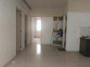 2.5 BHK Apartment in Hadapsar for resale Pune. The...