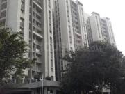 2.5 BHK Apartment in Hadapsar for resale Pune. The...