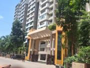 2.5 BHK Apartment in Hafeezpet for resale Hyderabad. The...