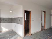 2.5 BHK Apartment in Halanayakanahalli for resale...