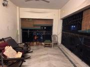 2.5 BHK Apartment in Haltu for rent Kolkata. The...