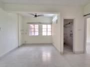 2.5 BHK Apartment in Haltu for rent Kolkata. The...