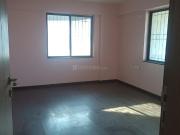 2.5 BHK Apartment in Handewadi for resale Pune. The...
