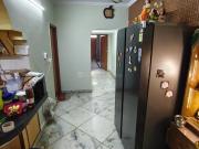 2.5 BHK Apartment in Hari Nagar for resale West Delhi....