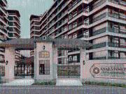 2.5 BHK Apartment in Haridwar Dehradun Road for resale...