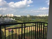 2.5 BHK Apartment in Harlur for rent Bangalore. The...