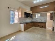 2.5 BHK Apartment in Harlur for rent Bangalore. The...