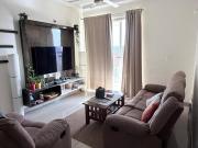 2.5 BHK Apartment in Harlur for rent Bangalore. The...