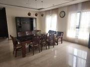 2.5 BHK Apartment in Hebbal for rent Bangalore. The...