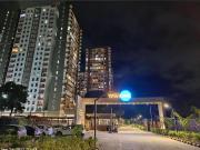 2.5 BHK Apartment in Hinjawadi for rent Pune. The...