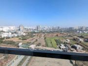 2 BHK Apartment in Hinjawadi for rent Pune. The...