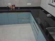 2.5 BHK Apartment in Hinjawadi Phase 2 for rent Pune....